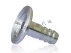 Caliper screw